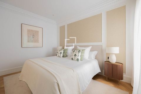Lejlighed i Madrid, Madrid, Madrid - € 7.200.000 | Ref: MAD60640 - foto 26