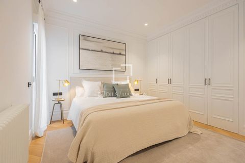 Lejlighed i Madrid, Madrid, Madrid - € 7.200.000 | Ref: MAD60640 - foto 27