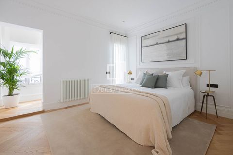 Lejlighed i Madrid, Madrid, Madrid - € 7.200.000 | Ref: MAD60640 - foto 28