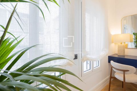 Lejlighed i Madrid, Madrid, Madrid - € 7.200.000 | Ref: MAD60640 - foto 29
