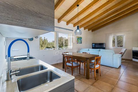 Landejendom i Manacor, Mallorca, Manacor - € 675.000 | Ref: MAL68297 - foto 7
