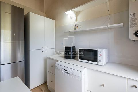 Landejendom i Manacor, Mallorca, Manacor - € 675.000 | Ref: MAL68297 - foto 8