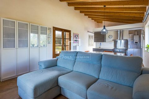 Landejendom i Manacor, Mallorca, Manacor - € 675.000 | Ref: MAL68297 - foto 9