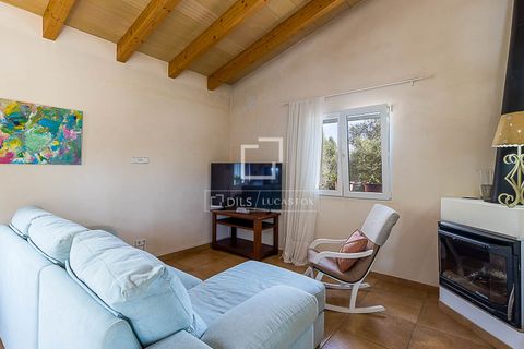 Landejendom i Manacor, Mallorca, Manacor - € 675.000 | Ref: MAL68297 - foto 10