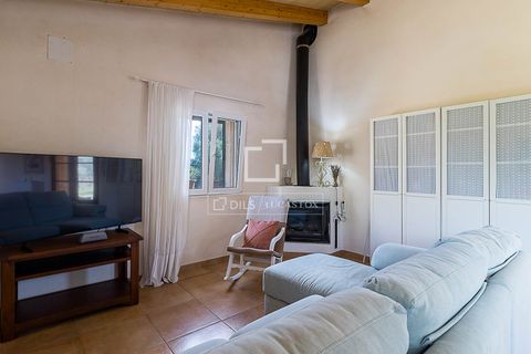 Landejendom i Manacor, Mallorca, Manacor - € 675.000 | Ref: MAL68297 - foto 11