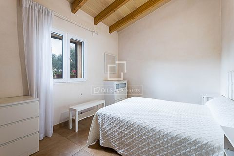 Landejendom i Manacor, Mallorca, Manacor - € 675.000 | Ref: MAL68297 - foto 12