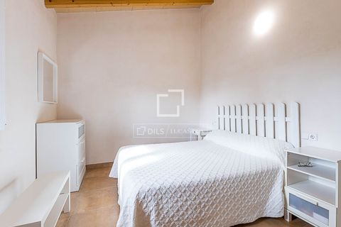 Landejendom i Manacor, Mallorca, Manacor - € 675.000 | Ref: MAL68297 - foto 13