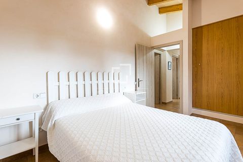 Landejendom i Manacor, Mallorca, Manacor - € 675.000 | Ref: MAL68297 - foto 14