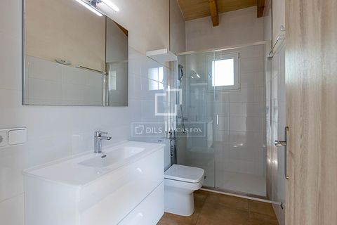 Landejendom i Manacor, Mallorca, Manacor - € 675.000 | Ref: MAL68297 - foto 15