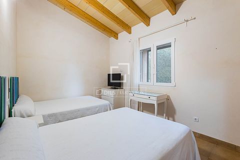 Landejendom i Manacor, Mallorca, Manacor - € 675.000 | Ref: MAL68297 - foto 16