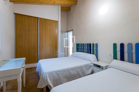Landejendom i Manacor, Mallorca, Manacor - € 675.000 | Ref: MAL68297 - foto 18