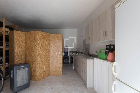 Landejendom i Manacor, Mallorca, Manacor - € 675.000 | Ref: MAL68297 - foto 19
