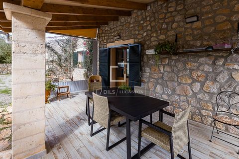 Landejendom i Manacor, Mallorca, Manacor - € 675.000 | Ref: MAL68297 - foto 22