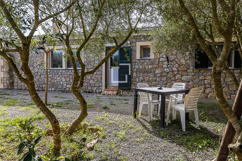Landejendom i Manacor, Mallorca, Manacor - € 675.000 | Ref: MAL68297 - foto 28