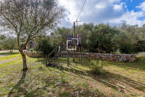 Landejendom i Manacor, Mallorca, Manacor - € 675.000 | Ref: MAL68297 - foto 35