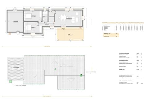 Landejendom i Manacor, Mallorca, Manacor - € 675.000 | Ref: MAL68297 - foto 40