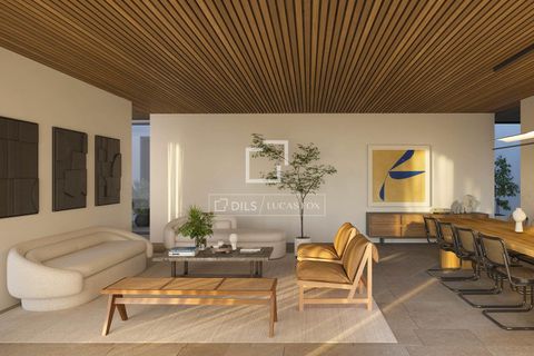 Villa a Cabrils, Barcelona, Cabrils - € 1.865.000 | Ref: MRS68383 - foto 12
