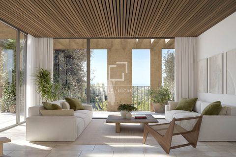 Villa a Cabrils, Barcelona, Cabrils - € 1.865.000 | Ref: MRS68383 - foto 13
