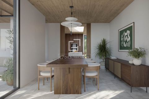 Villa a Cabrils, Barcelona, Cabrils - € 1.865.000 | Ref: MRS68383 - foto 15