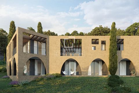 Villa a Cabrils, Barcelona, Cabrils - € 1.865.000 | Ref: MRS68383 - foto 41
