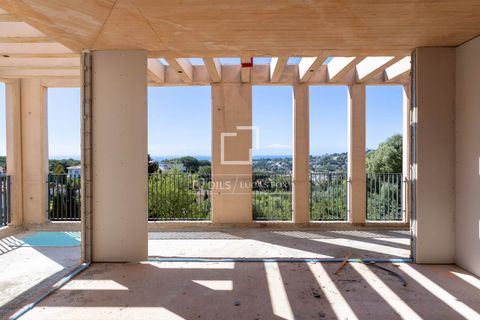 Villa a Cabrils, Barcelona, Cabrils - € 1.865.000 | Ref: MRS68383 - foto 2