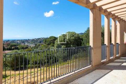 Villa a Cabrils, Barcelona, Cabrils - € 1.865.000 | Ref: MRS68383 - foto 18