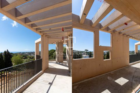 Villa a Cabrils, Barcelona, Cabrils - € 1.865.000 | Ref: MRS68383 - foto 46