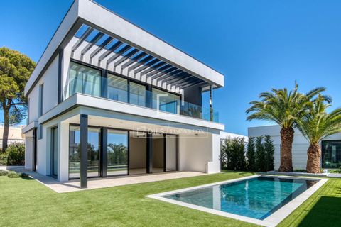 Villa a Platja D'aro, Gerona, Platja D'aro - € 2.300.000 | Ref: PDA64065 - foto 2