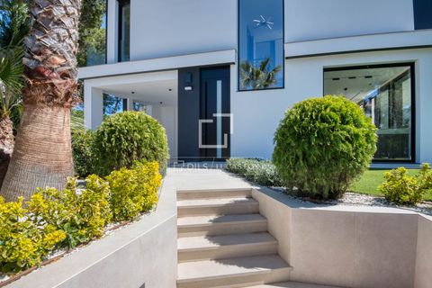 Villa a Platja D'aro, Gerona, Platja D'aro - € 2.300.000 | Ref: PDA64065 - foto 7