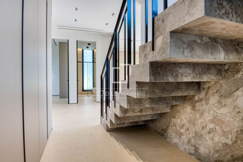 Villa a Platja D'aro, Gerona, Platja D'aro - € 2.300.000 | Ref: PDA64065 - foto 8