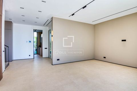 Villa a Platja D'aro, Gerona, Platja D'aro - € 2.300.000 | Ref: PDA64065 - foto 11