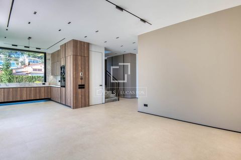 Villa a Platja D'aro, Gerona, Platja D'aro - € 2.300.000 | Ref: PDA64065 - foto 12