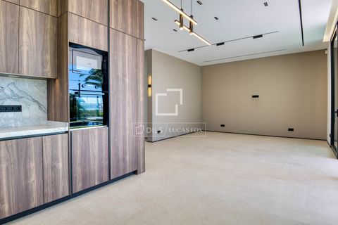 Villa a Platja D'aro, Gerona, Platja D'aro - € 2.300.000 | Ref: PDA64065 - foto 13