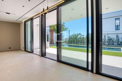 Villa a Platja D'aro, Gerona, Platja D'aro - € 2.300.000 | Ref: PDA64065 - foto 14