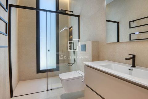 Villa a Platja D'aro, Gerona, Platja D'aro - € 2.300.000 | Ref: PDA64065 - foto 17