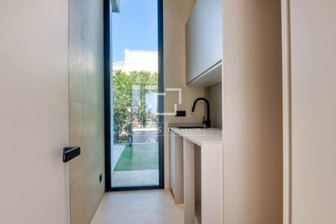 Villa a Platja D'aro, Gerona, Platja D'aro - € 2.300.000 | Ref: PDA64065 - foto 18