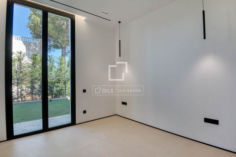Villa a Platja D'aro, Gerona, Platja D'aro - € 2.300.000 | Ref: PDA64065 - foto 19