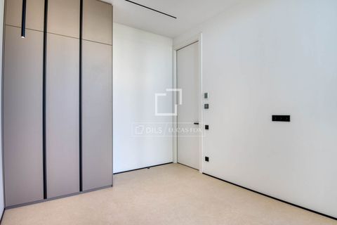 Villa a Platja D'aro, Gerona, Platja D'aro - € 2.300.000 | Ref: PDA64065 - foto 20