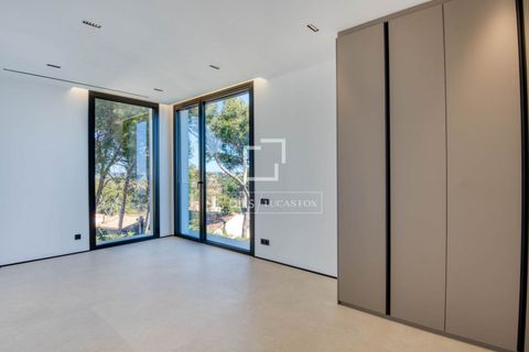 Villa a Platja D'aro, Gerona, Platja D'aro - € 2.300.000 | Ref: PDA64065 - foto 21