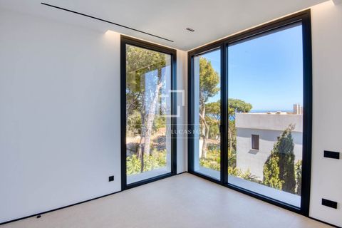Villa a Platja D'aro, Gerona, Platja D'aro - € 2.300.000 | Ref: PDA64065 - foto 22