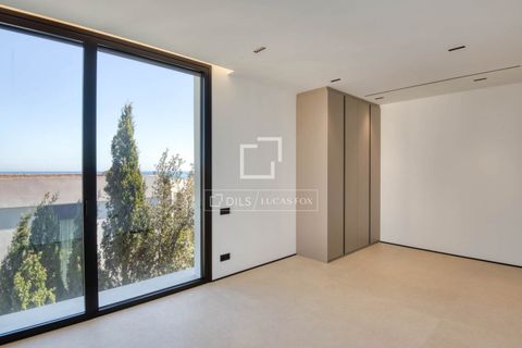 Villa a Platja D'aro, Gerona, Platja D'aro - € 2.300.000 | Ref: PDA64065 - foto 23
