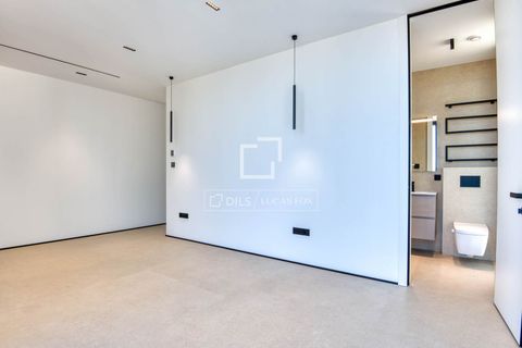 Villa a Platja D'aro, Gerona, Platja D'aro - € 2.300.000 | Ref: PDA64065 - foto 24
