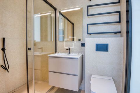 Villa a Platja D'aro, Gerona, Platja D'aro - € 2.300.000 | Ref: PDA64065 - foto 25