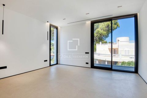 Villa a Platja D'aro, Gerona, Platja D'aro - € 2.300.000 | Ref: PDA64065 - foto 26