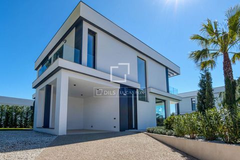 Villa a Platja D'aro, Gerona, Platja D'aro - € 2.300.000 | Ref: PDA64065 - foto 27
