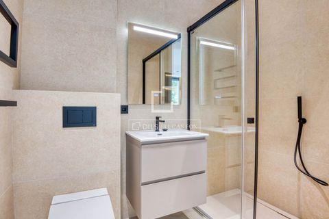 Villa a Platja D'aro, Gerona, Platja D'aro - € 2.300.000 | Ref: PDA64065 - foto 29
