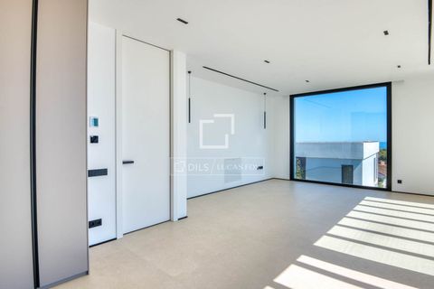 Villa a Platja D'aro, Gerona, Platja D'aro - € 2.300.000 | Ref: PDA64065 - foto 30