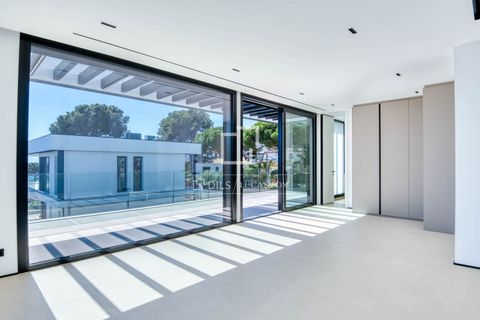 Villa a Platja D'aro, Gerona, Platja D'aro - € 2.300.000 | Ref: PDA64065 - foto 31