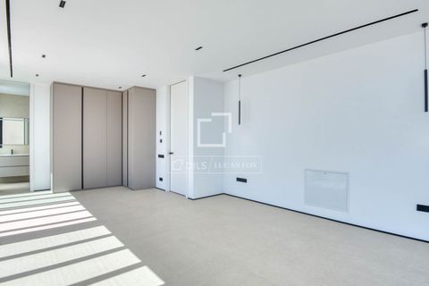 Villa a Platja D'aro, Gerona, Platja D'aro - € 2.300.000 | Ref: PDA64065 - foto 32