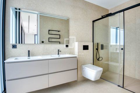 Villa a Platja D'aro, Gerona, Platja D'aro - € 2.300.000 | Ref: PDA64065 - foto 33
